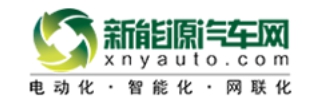 新能源汽车网