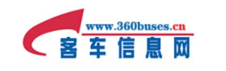 客车信息网