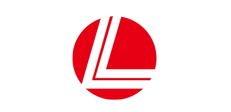 武汉龙玲科技有限公司