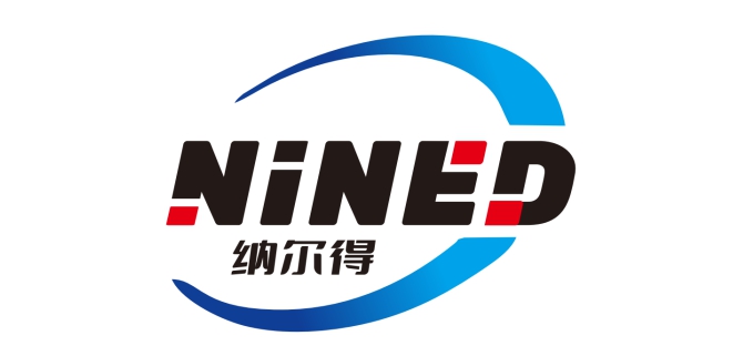 玉环风清制冷设备有限公司